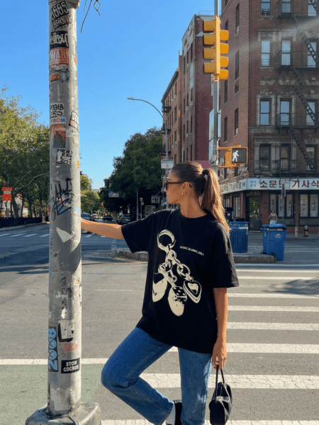 Remeron jersey - KEY