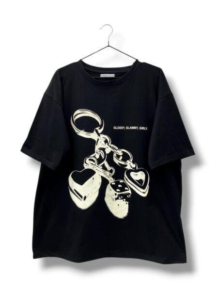 Remeron jersey - KEY